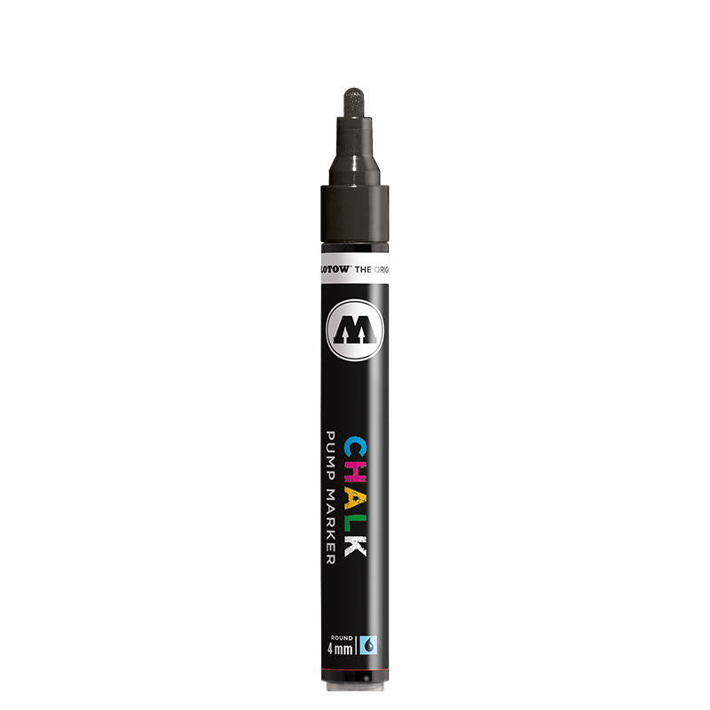 Chalk Marker 4mm