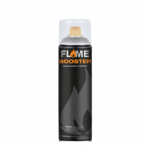 FLAME™ BOOSTER