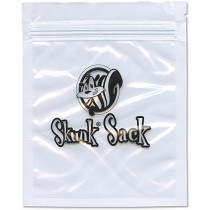 Skunk sack black- méret XL