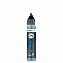 Aqua Ink Refill 30 ml