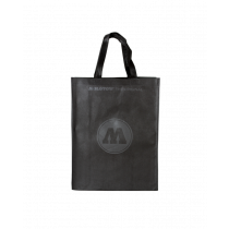 MOLOTOW™ Shopping Bag