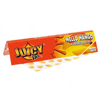 JUICY JAYs KS slim mello mango
