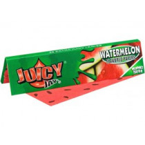 JUICY JAYs KS slim görögdinnye