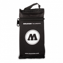 MOLOTOW™ PORTABLE BAG 12S