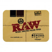 RAW Magnetic Rolling Tray Cover small