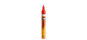 ONE4ALL™ 227HS 4mm